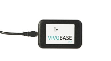 Vivobase CAR