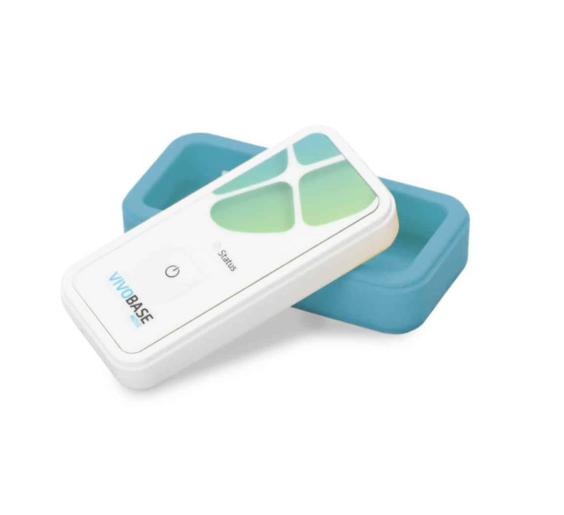 Vivobase Move