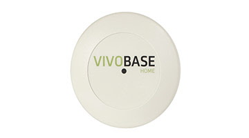 Vivobase Home