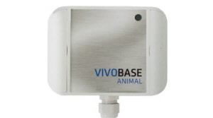 vivobase-animal-m