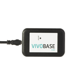 vivobase-car_20171109153832