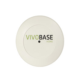 vivobase-home