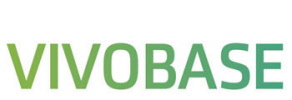 vivobase-logo